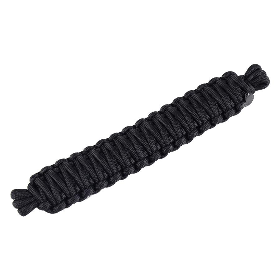 2PCS Black Polyester Door Limiting Heavy Super Duty Strap for Jeep Wrangler JK Y