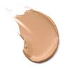 Essence Foundation Stick Multifunktionaler Foundation Stick für das Gesicht 160 10G