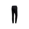 Adidas Cny Sport Pants Basketball Training Joggers Men Bottoms Black FH7688