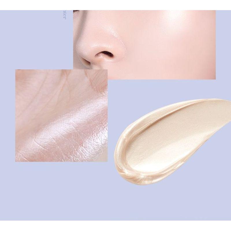 A'PIEU - Juicy-Pang Glossy Jelly Highlighter - 2 Colors