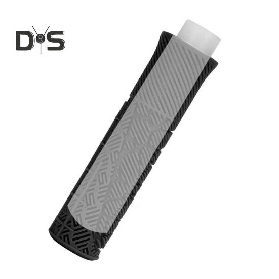 1 pár krytů na řídítka jízdního kola Měkký Odolný Aerodynamický design Vysokopevnostní Protiskluzový Nárazuvzdorný Grip na řídítka Cyklistické příslušenství