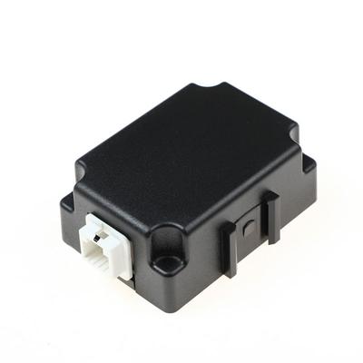 Electronic Steering Lock ESCL Emulator For Nissan 2007-2011 Altima 48700-9N00B