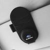 Auto Multifunktions Sonnenbrillen Clip Karten Ticket Halter Ständer Brillen Für Subaru Impreza Legacy WRX STI BRZ XV WRC Forester Crosstrek Outback