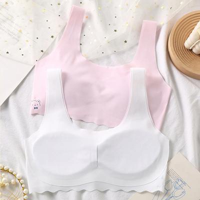 Liemenėlės – Liemenėlės