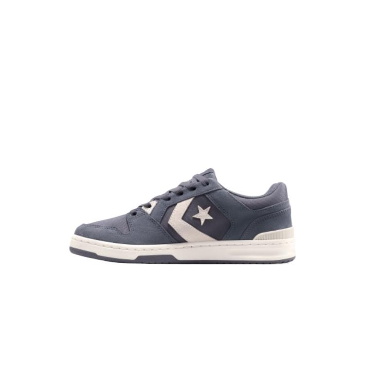Men's Sneakers Converse CL98 Suede Skateboard Shoes Unisex
