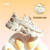 Li-Ning Cat Claw LITE 3 Women's Casual Shoes AGCW004
