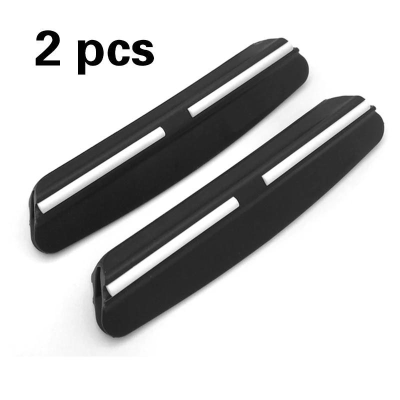 Sharpening stone Angle guide whetstone accessories tool kitche fixed knife sharpener guide 15 degrees