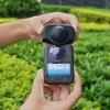 Ruggeds Transparents Lens Protectors for 360 Cameras Shock Absorbing Structure Dustproof Solution