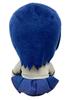 Great Eastern Tokyo Ghoul Kirishima Touka Sitting Pose Plush Toy GE-52811