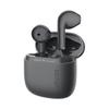 Edifier Zero Air True Wireless Bluetooth Earbuds