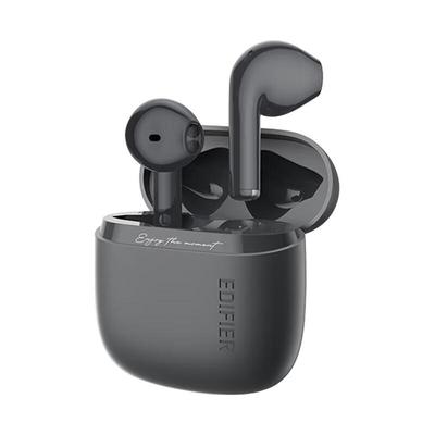 Edifier Bezdrôtové Bluetooth slúchadlá Zero Air True Wireless