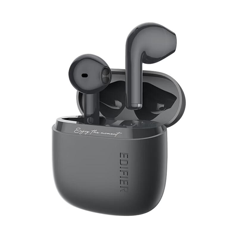 Edifier Zero Air True Wireless Bluetooth-Ohrhörer