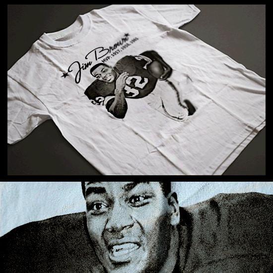 Black History Month African American Athlete Black Icon Africa Pride Unisex T-Shirt S