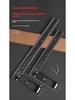 High-precision 90-degree Hole Angle Ruler for Woodworking, Industrial-Grade.