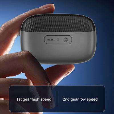 Yousheng Electric Nail Clipper with LED Light Portable Kids Adults Seniors Multi-functional Fingernail File Cutter Polisher Automatic Baby Trimmer