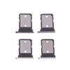 For  Pixel 7Pro 6Pro Sim Card Slot Tray Holder Sim Card Reader Socket Replacement Parts