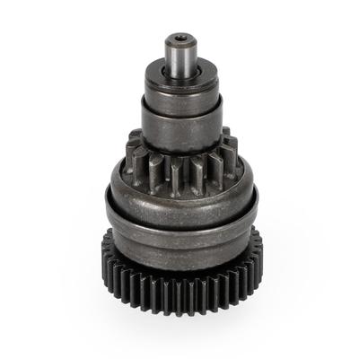 Bendix Starterritzel 14Z/40Z Für Exc Xcw Xc 250 300 Tpi 2017-2021 55440126000