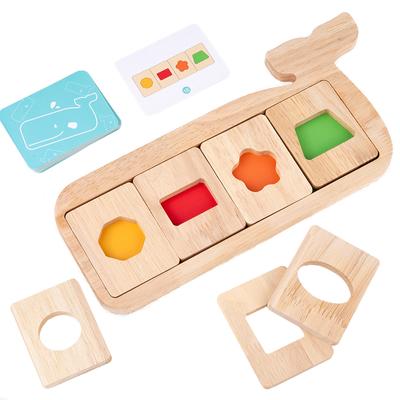 Giocattoli formativi ed educativi – Giocattoli educativi