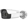 Hikvision Hikmicro Dual-Spectrum Thermal Imaging Camera CN plug (adapter included)