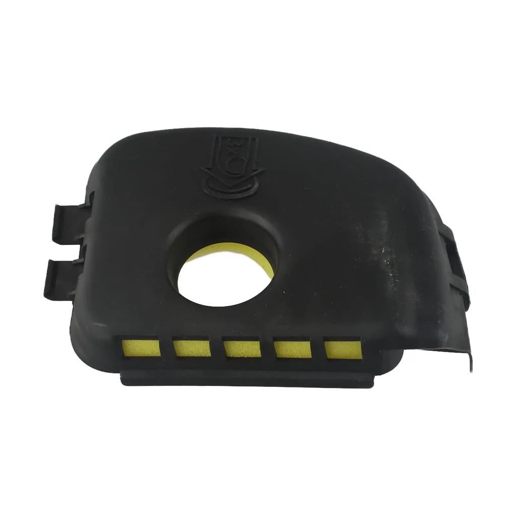 B S Air Cleaner Cover Effective Filtration Enhanced Performance Reliable Performance Air Cleaner Cover High Quality High Quality