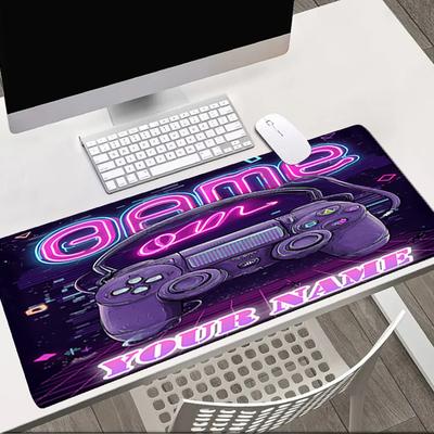 Zubehör für Computer – Mauspads & Handkissen