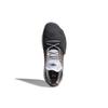 adidas Harden Vol. 2 Summer Pack AQ0048
