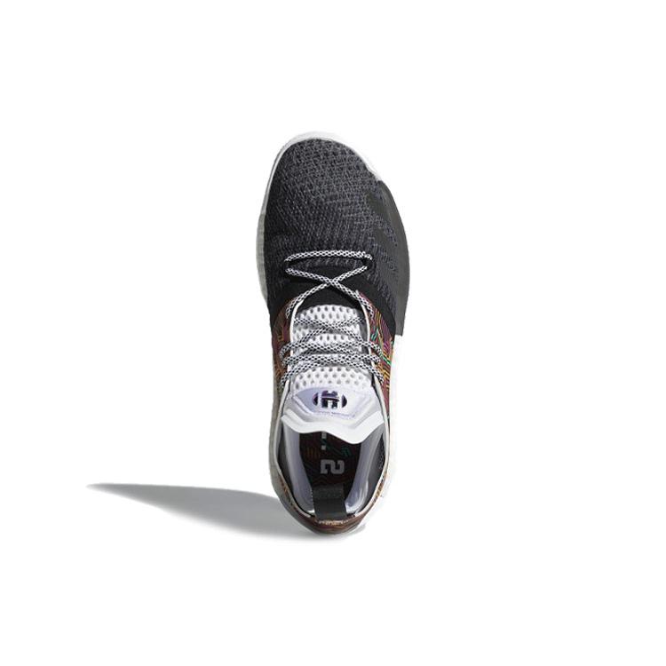 adidas Harden Vol. 2 Summer Pack AQ0048