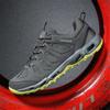 Size 42 39-44 Sports Sandals For Men Luxury Brand Trainers Shoes Large Size Slippers Sneakers Krasovki High Grade Exerciser