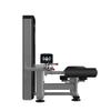 ConLin GK510A Prone Leg Curl Machine