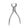 Saxophone Reed Spring Removal Pliers Flute and Clarinet Repair Tools Wind Instrument Repair Tools Woodwind Instrument Accessories