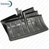 Ruibisheng Heavy-Duty Steel Snow Shovel