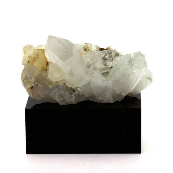 Quartz 293.1 carats