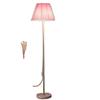 Modern LED Floor Lamp for Living Room, Bedroom, or Bedside