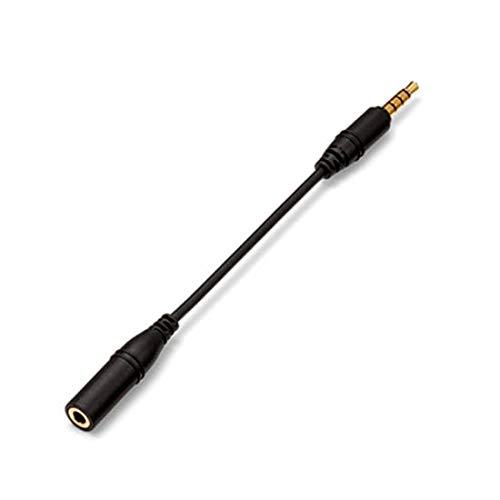 

au Sony mobile TV antenna cable 03 04SOHSA [au genuine]