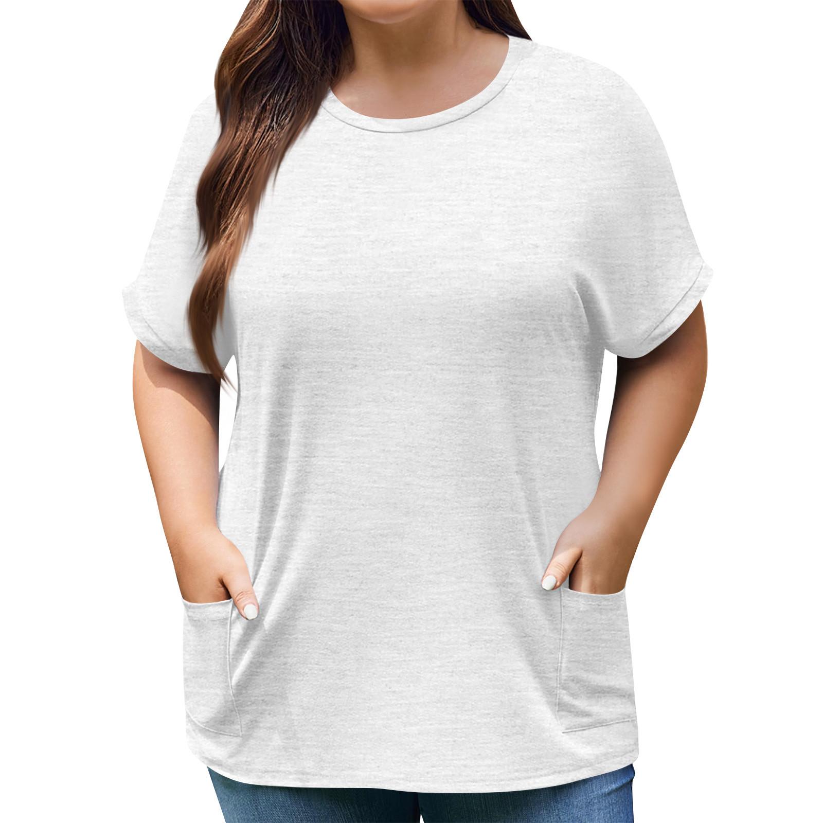 

Женские зимние спортивные штаны, однотонные повседневные брюки, женские флисовые спортивные штаны, широкие прямые брюки S белый