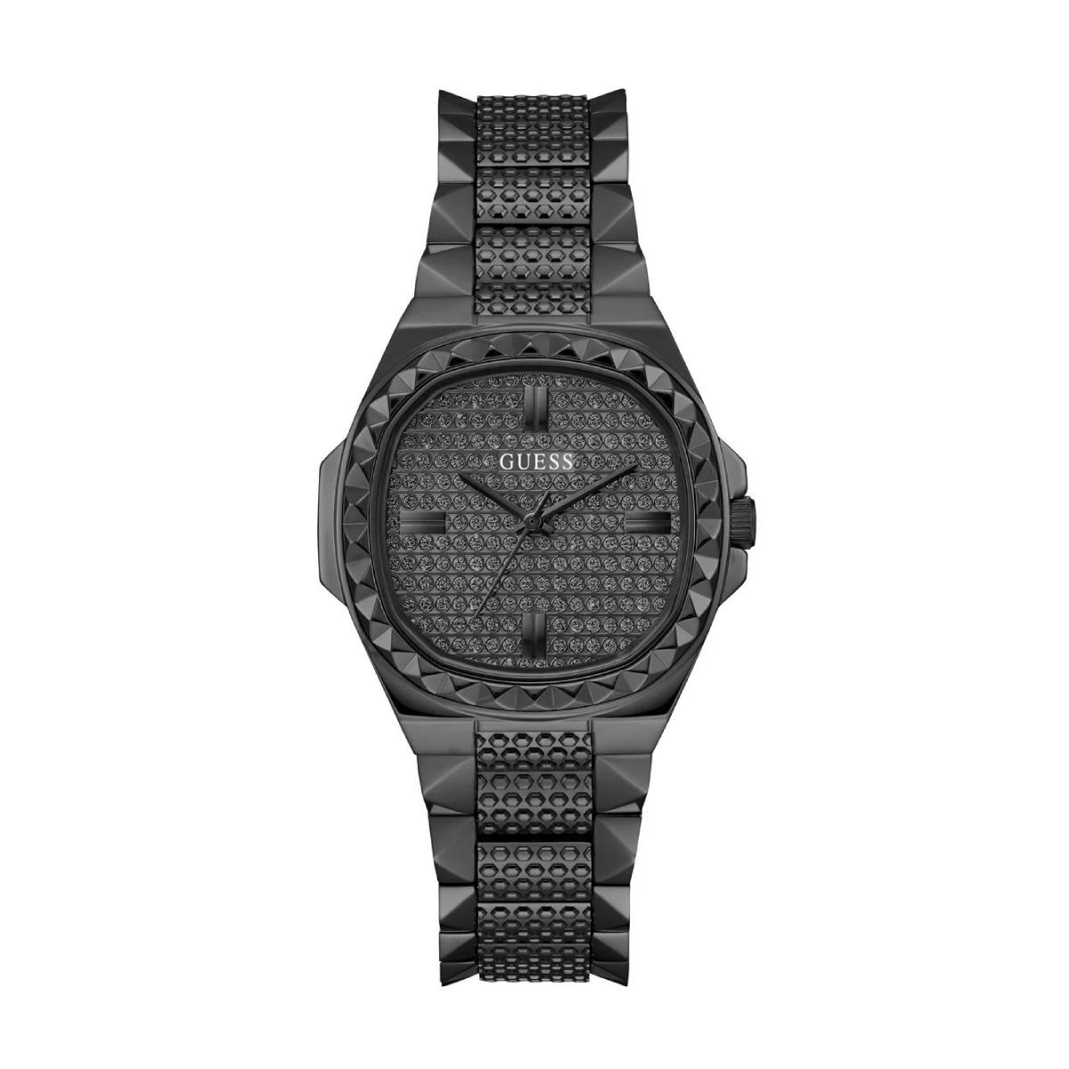 

GUESS WATCHES GW0601L2