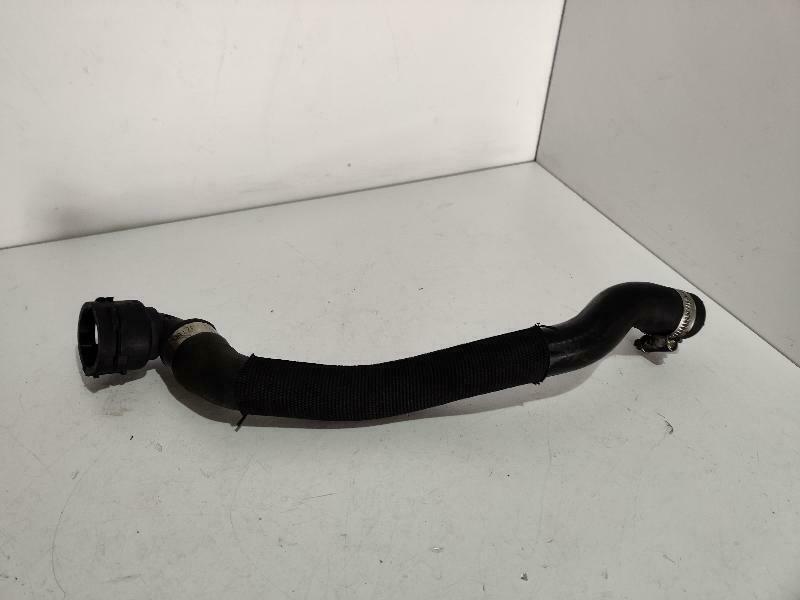 BMW E81/E88/E90 Kühler, Kühlmittel- & Wasserschlauch - Teil 64216928591