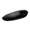 Soft Leather Armrest Cover For Chevrolet / Chevy Tahoe Suburban Escalade 2000-2006 2pcs Side Seat Armrest Handle Cover Skin Trim