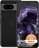 Смартфон Google Pixel 8