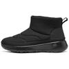 On The Go Comfortable Versatile Ankle Boots Women Boots Black 144136-BBK