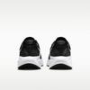 Nike Revolution 8 Black White