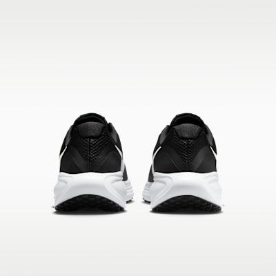 Nike Revolution 8 Black White
