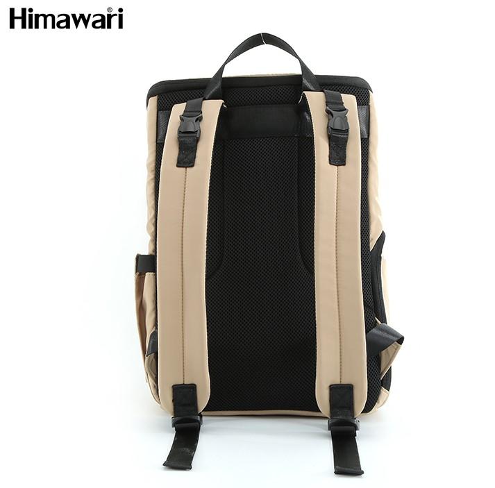 Backpack 1223-6115 03