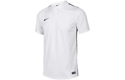 T-Shirts & Muskelshirts – Poloshirts