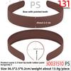 Wide-brimmed Hairband Matte Morandi Color Hair Clip Outdoor Hair Pressing Face Washing Headband
