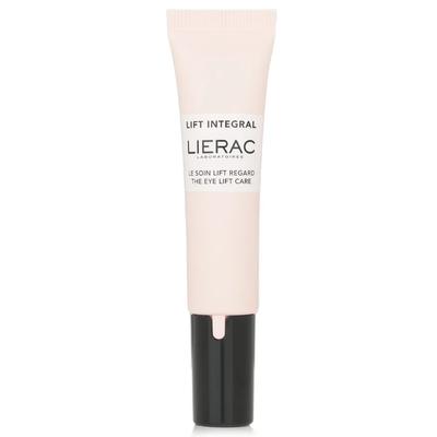 Contorno occhi – Creme