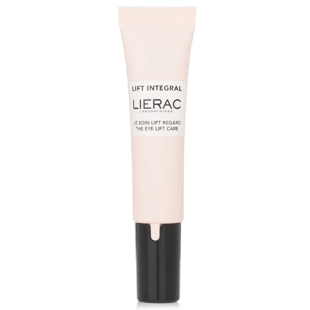Lift All-in-One Eye Lift Care 15ml/0.5oz