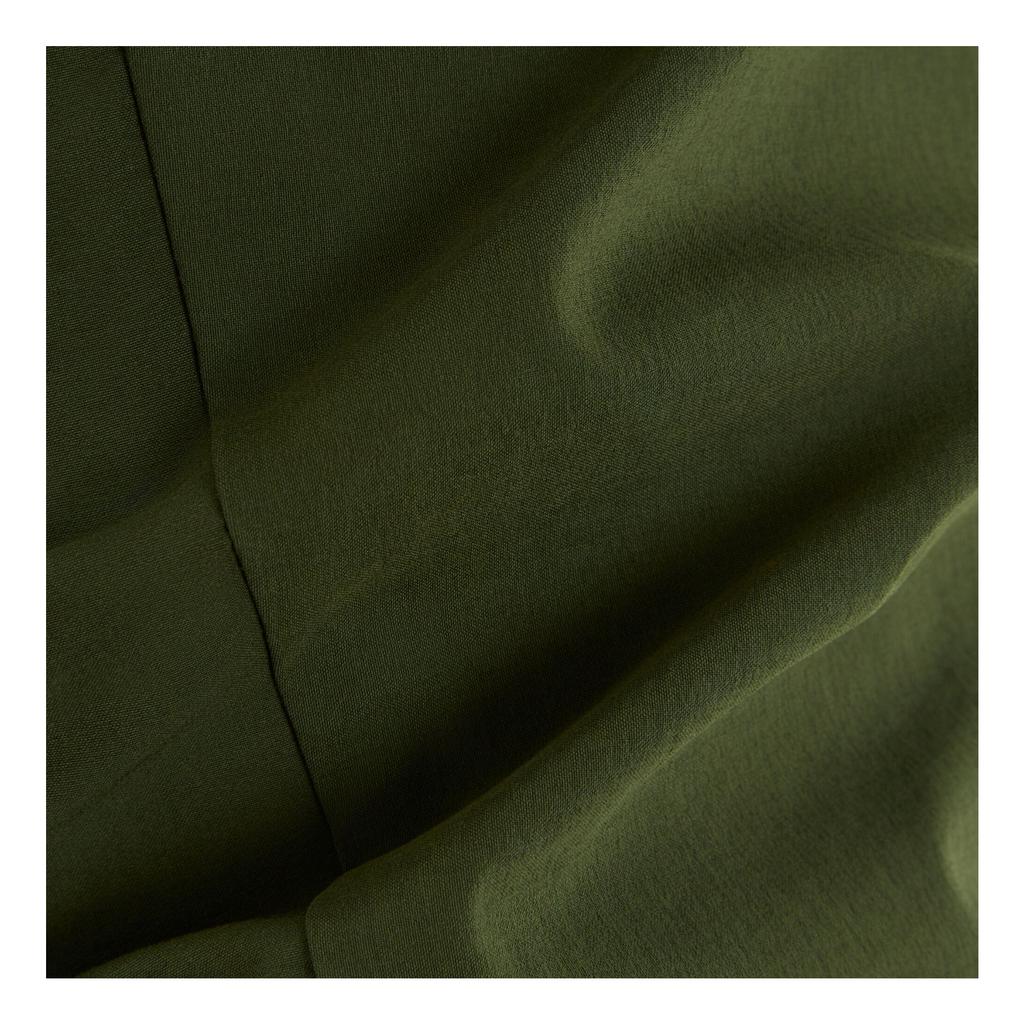 Regatta Mens Highton II Logo Trousers