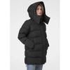 Helly Hansen Пальто Aspire Puffy