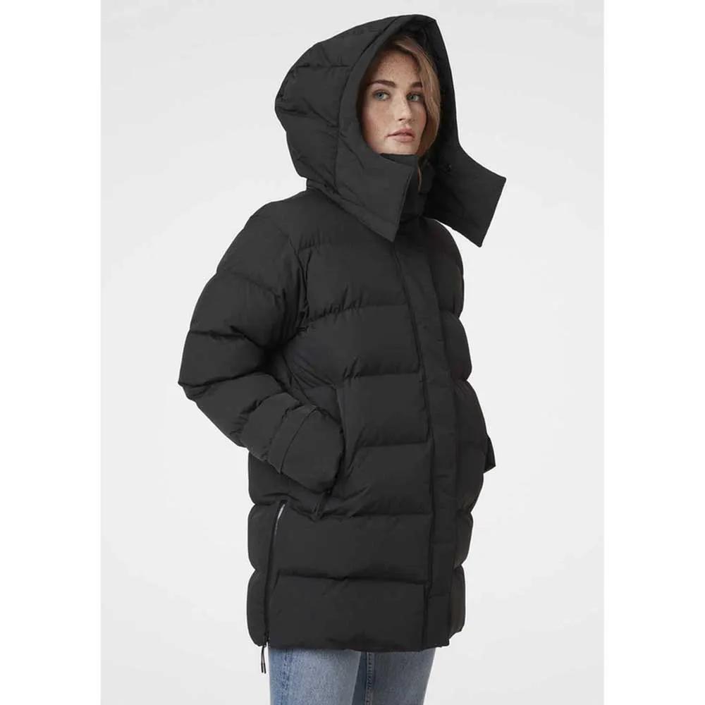 Helly Hansen Пальто Aspire Puffy